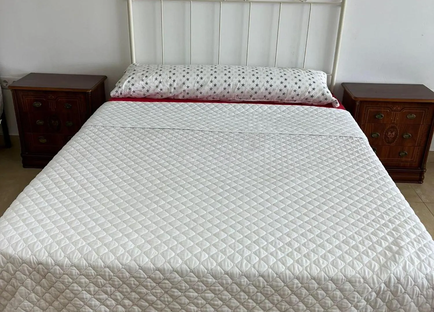 Apartamento Nuria Cadiz 0*,  Spain