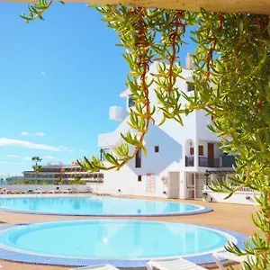 Apartamento Familiar Costa Adeje Parque Royal Costa Adeje (Tenerife)