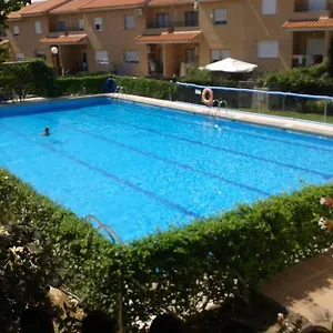 Casa Con Jardin Entre Y Puy Du Fou Toledo